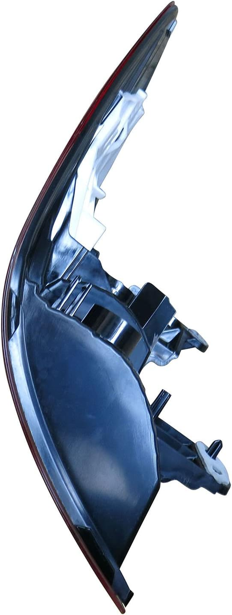 TYC 11-6673-01-9 Subaru Outback Replacement Tail Lamp