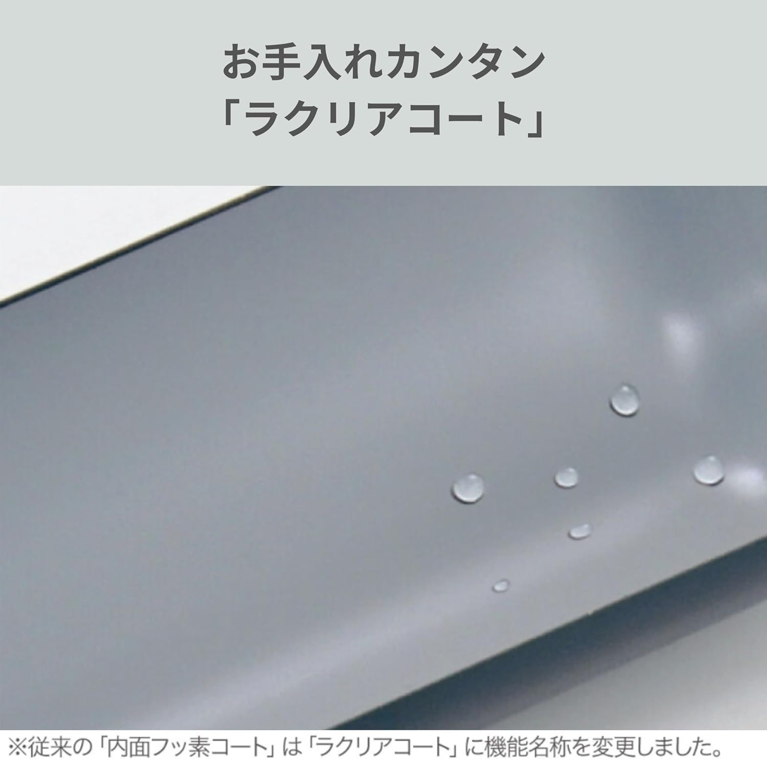 Zojirushi SM-SF36-AD Water Bottle, Direct Drinking [One-Touch Open] Stainless Steel Mug, 12.2 Fl Oz (360 Ml), Navy image number 5