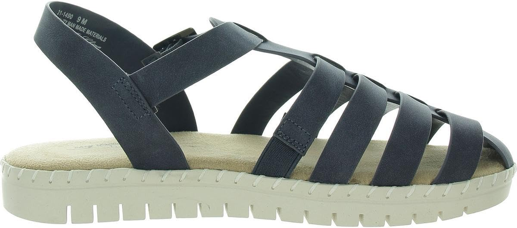 Easy Street image number 5