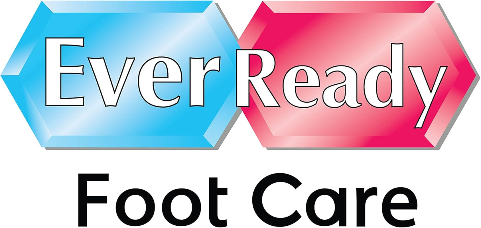 Ever Ready Corn & Callus Trimmer Refills X 4 - - Instant Relief from Corns | Removes Dry, Hard & Cracked Skin | Home Pedicure Treatment for Footcare image number 2