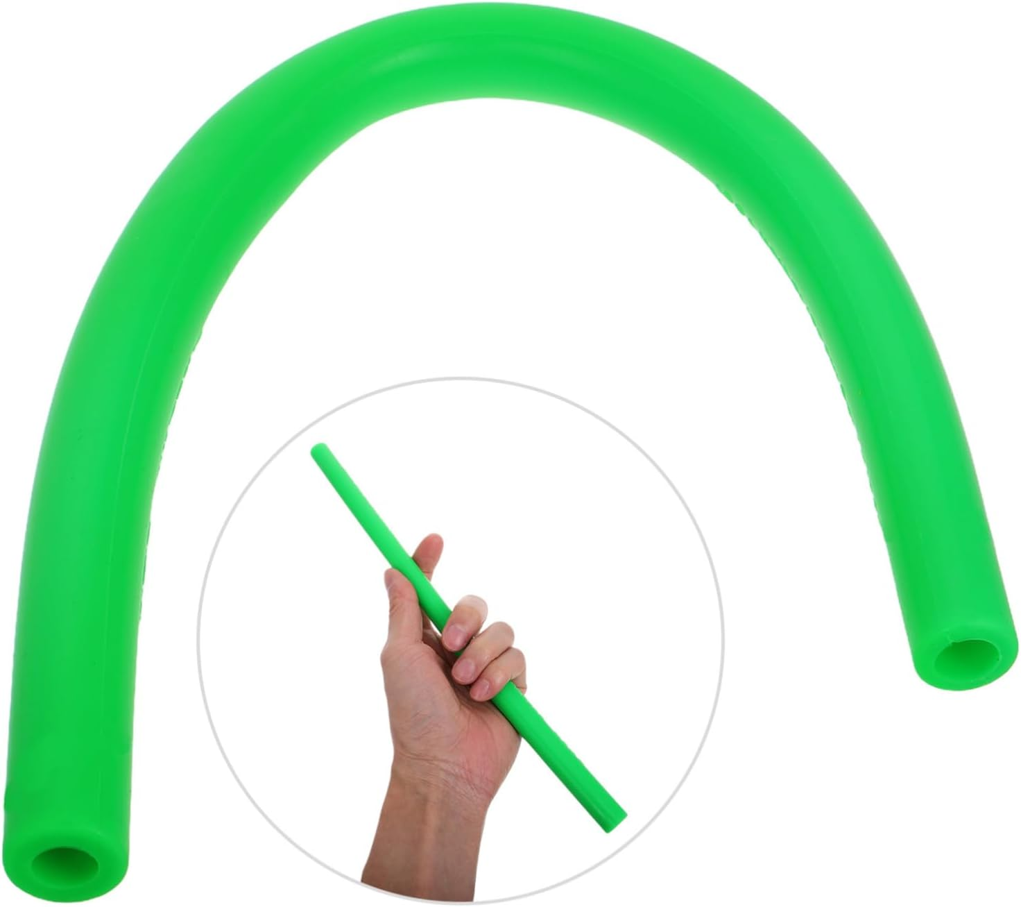 MUCKLILY Automotive Spark Plug Installation Tool Rubber Stick for Engine Spark Plug Insertion and Removal Precision Design for Accurate Positioning and Quick Installation Compatible Various image number 1