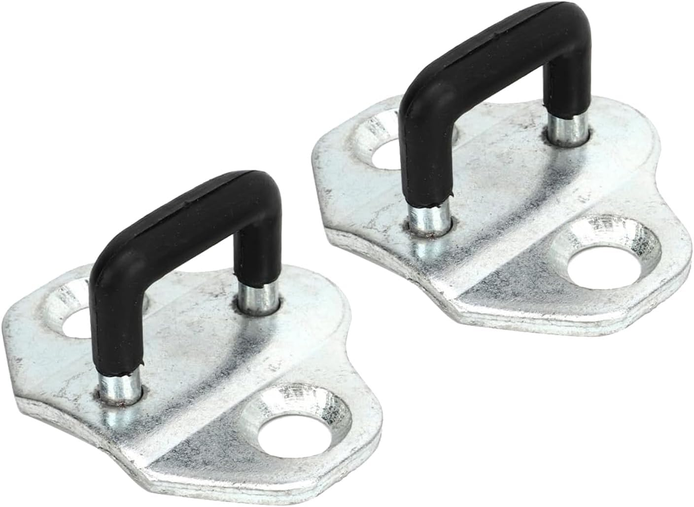 MAX COOL 2PCS Door Striker Lock Latch Suitable for Holden Commodore VT VX VY VZ VU WH WK WL image number 6