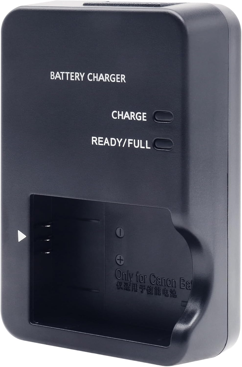 CB-2LH CB-2LHT NB-13L Cameras Battery Charger for Canon G1 X Mark III (Not for G1 X) G5X G5 X Mark II G7 X G7 X Mark II G7 X Mark III G9X G9 X Mark II SX620 SX720 SX730 HS SX740 HS Camera Power Supply image number 4