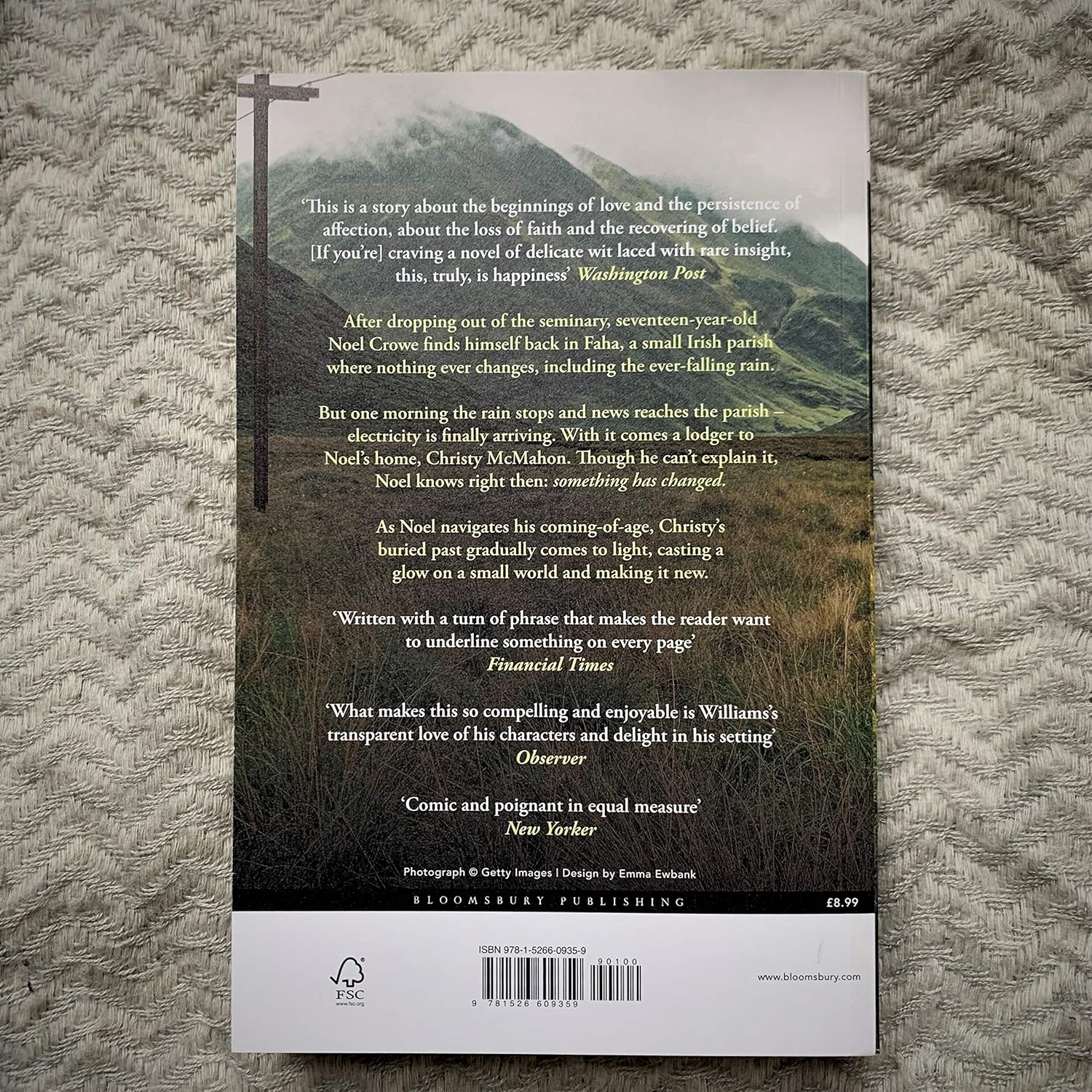 This Is Happiness image number 2