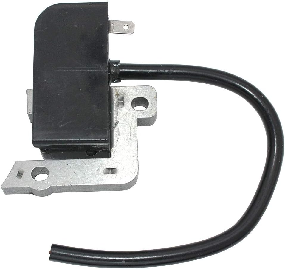 Ignition Coil for Echo ES-2000 ES-2100 ES-211 ES-2400 PB-1000 PB-1010 PB-201 PB-2100 PB-2455 PB-2155 image number 6
