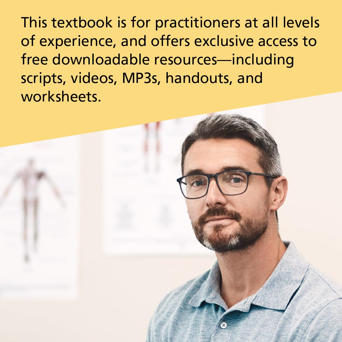 Trauma-Focused Act: a Practitioner'S Guide to Working with Mind, Body, and Emotion Using Acceptance and Commitment Therapy image number 2