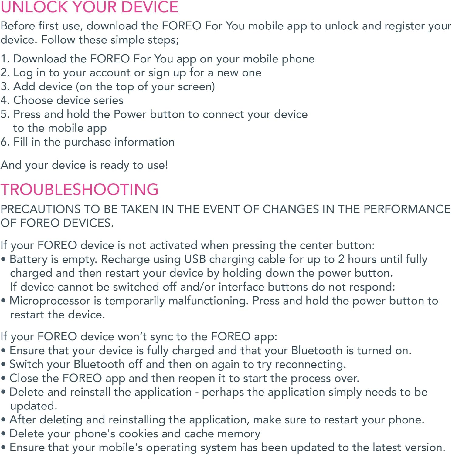 FOREO Bear 2 Go - Travel-Friendly Toning Microcurrent Facial Device - for Fine Lines & Wrinkles - anti Aging - Face Sculpting - Instant Full Face Lift - Firm & Contour - Compact Skin Care - Pistachio image number 2