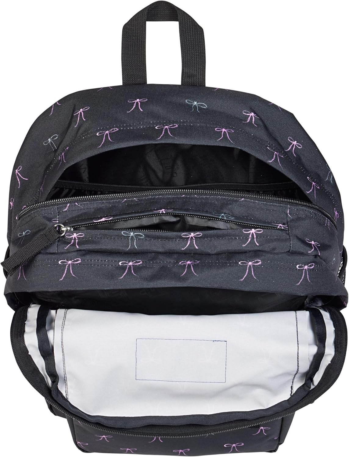 JANSPORT Unisex Big Day Pack BACKPACKS image number 5