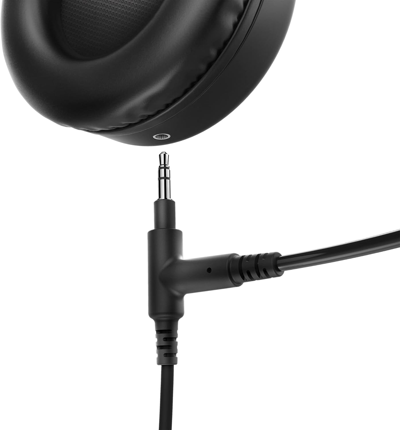 Energy System Headphones Microphone 1 image number 2