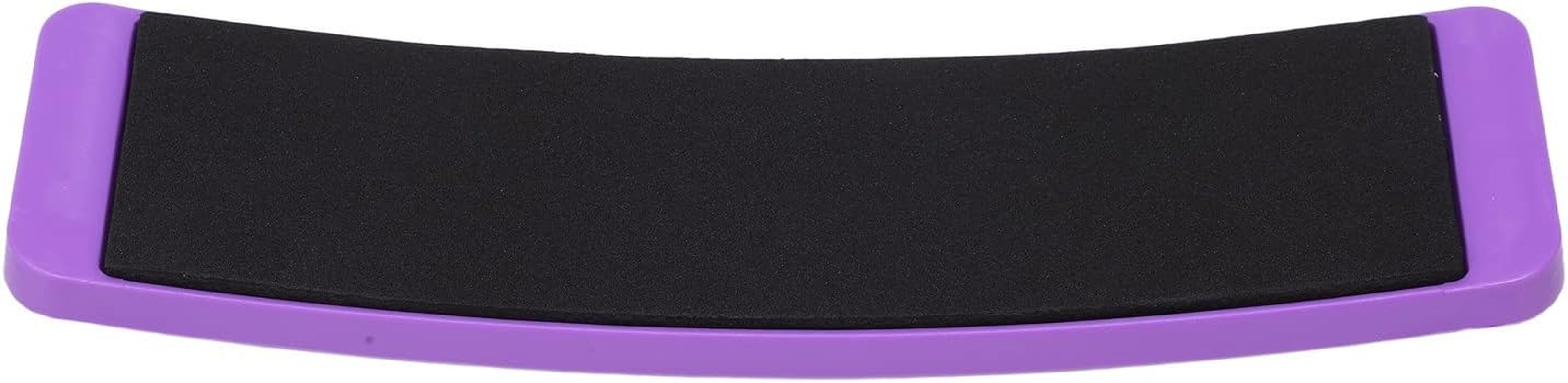 Ballet Turning Boards for Dancers, Ballet Spin Boards Improve Your Turns, Balance and Stability Balance Dance Floor Spin Disc for Ice Skaters Cheerleaders, Home Dance Equipment