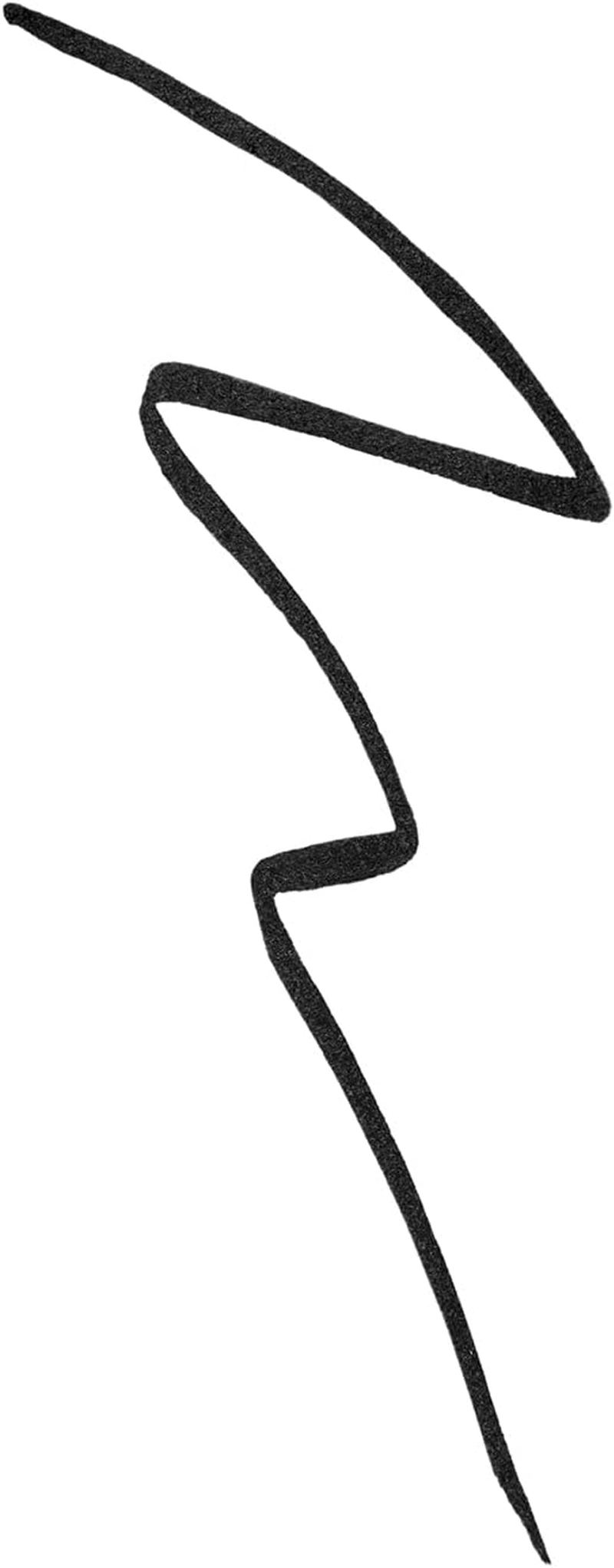 Shiseido Ink Artist Eyeliner Shibui Black, 0.8 G - Birodo Green image number 3