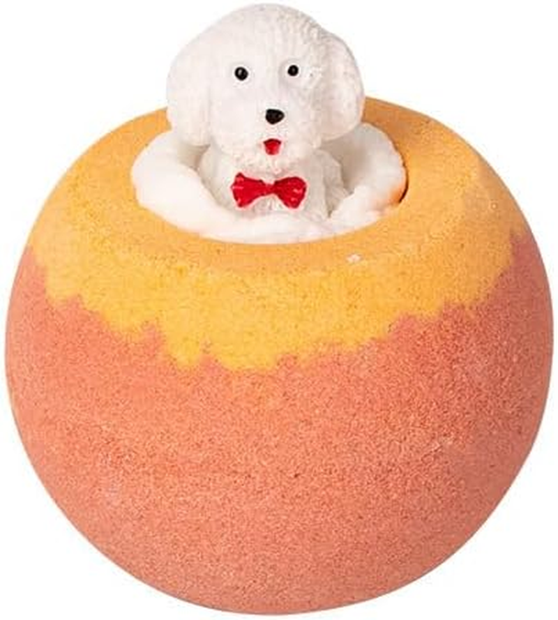 Plastic Spherical with Holes Solid Shampoo Press Bar Mold 2.28Inch 5.8CM Diameter Max Volume 90Ml Bath Bomb Press Sphere Mold Soap Mold image number 2