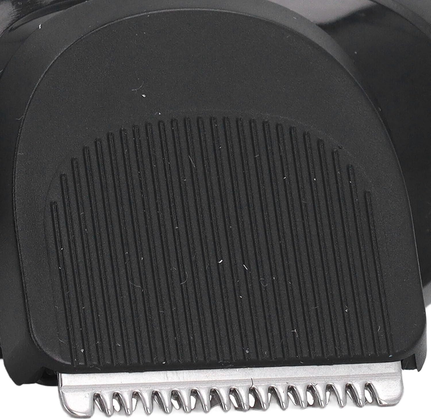 Beard Trimmer Attachment for Series 5 6 7 Electric Razors, 1/2/3/4/5/6/7Mm Replacement Shaver Guide Combs for 5018S 5020S 5035S 5049Cs Electric Shavers image number 4