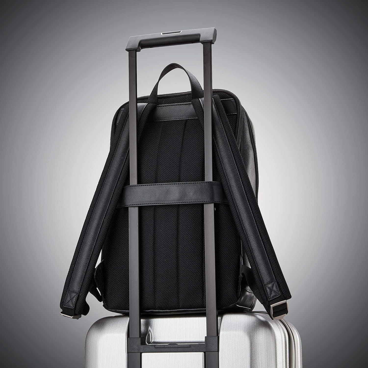 Samsonite Samsonite - Black image number 5