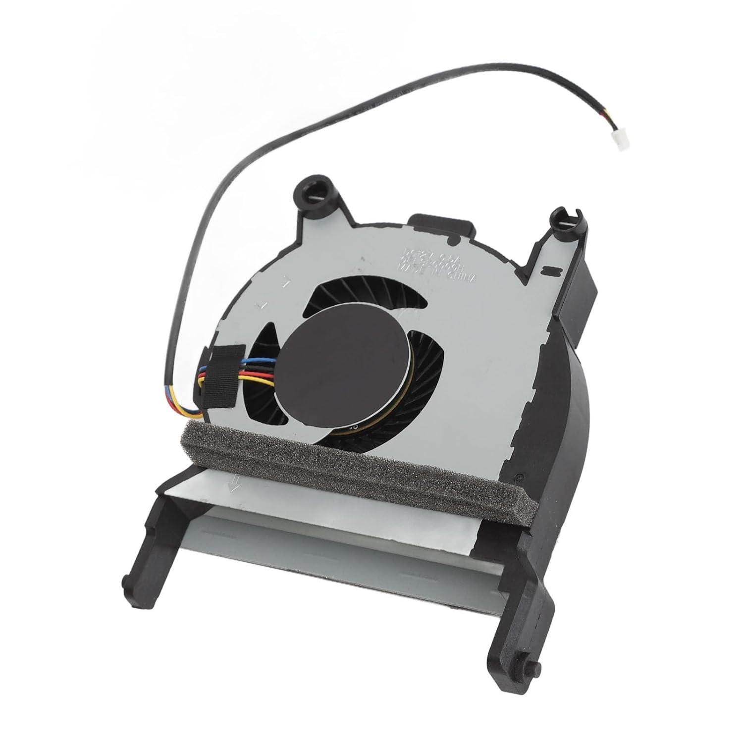 Replacement CPU Cooling Fan, for Elitedesk 800 G4 G5 Elitedesk 705 G4 G5, Prodesk 400 G4 G5 G6 405 G4 G5, Prodesk 600 G4 G5 Series Mini Desktop P/N: L19561-001 image number 2