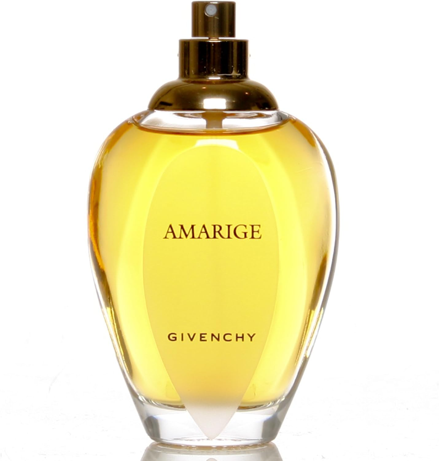 GIVENCHY Amarige Eau De Toilette Spray, 100Ml