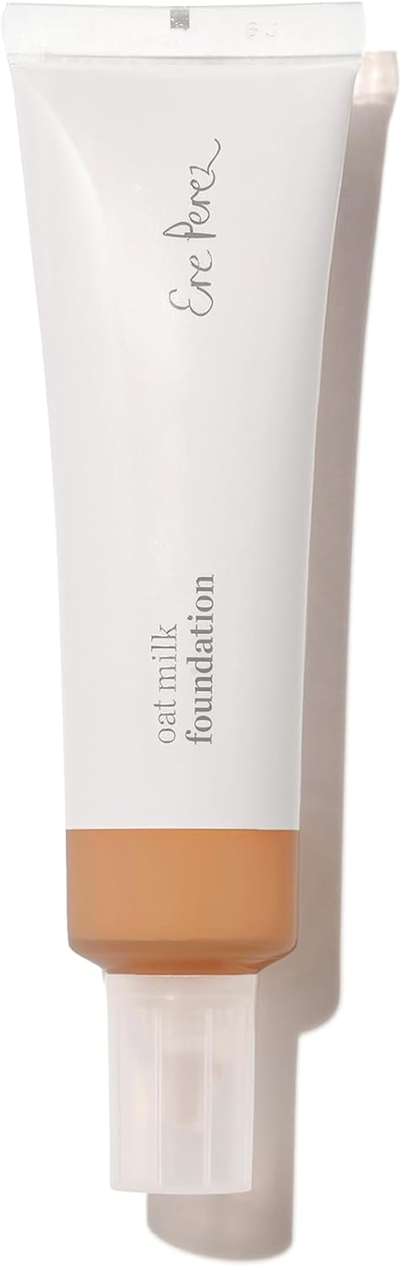 Ere Perez Oat Milk Foundation