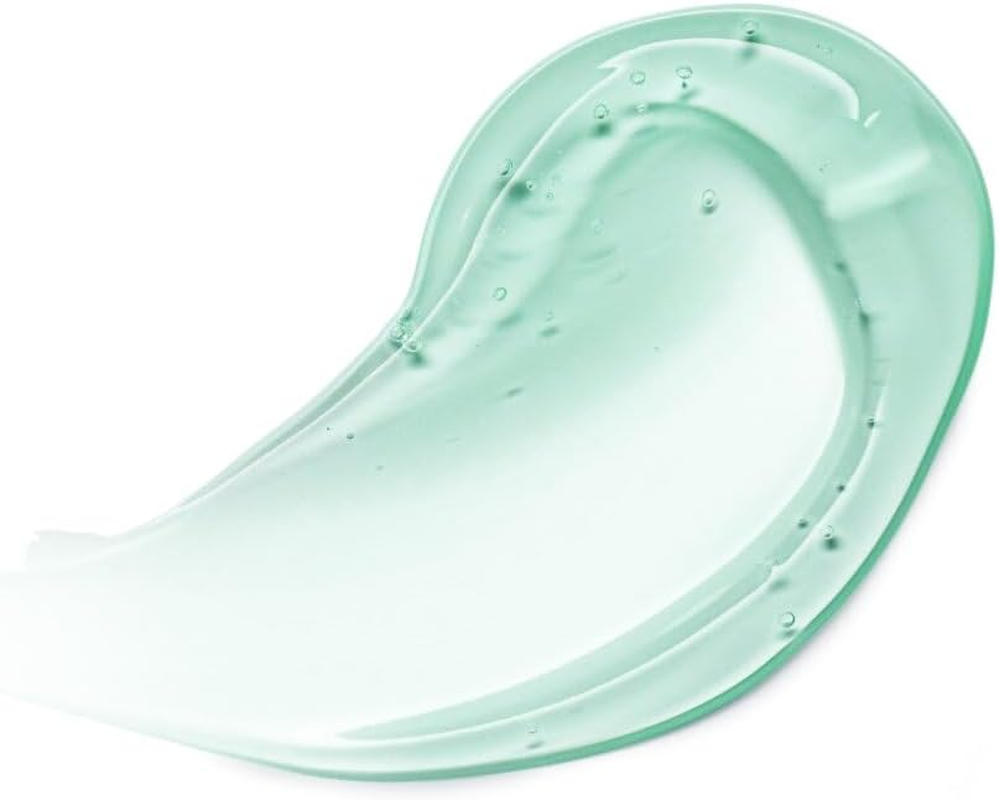 Essence Jelly Grip Hydrating Primer (Pack of 2)