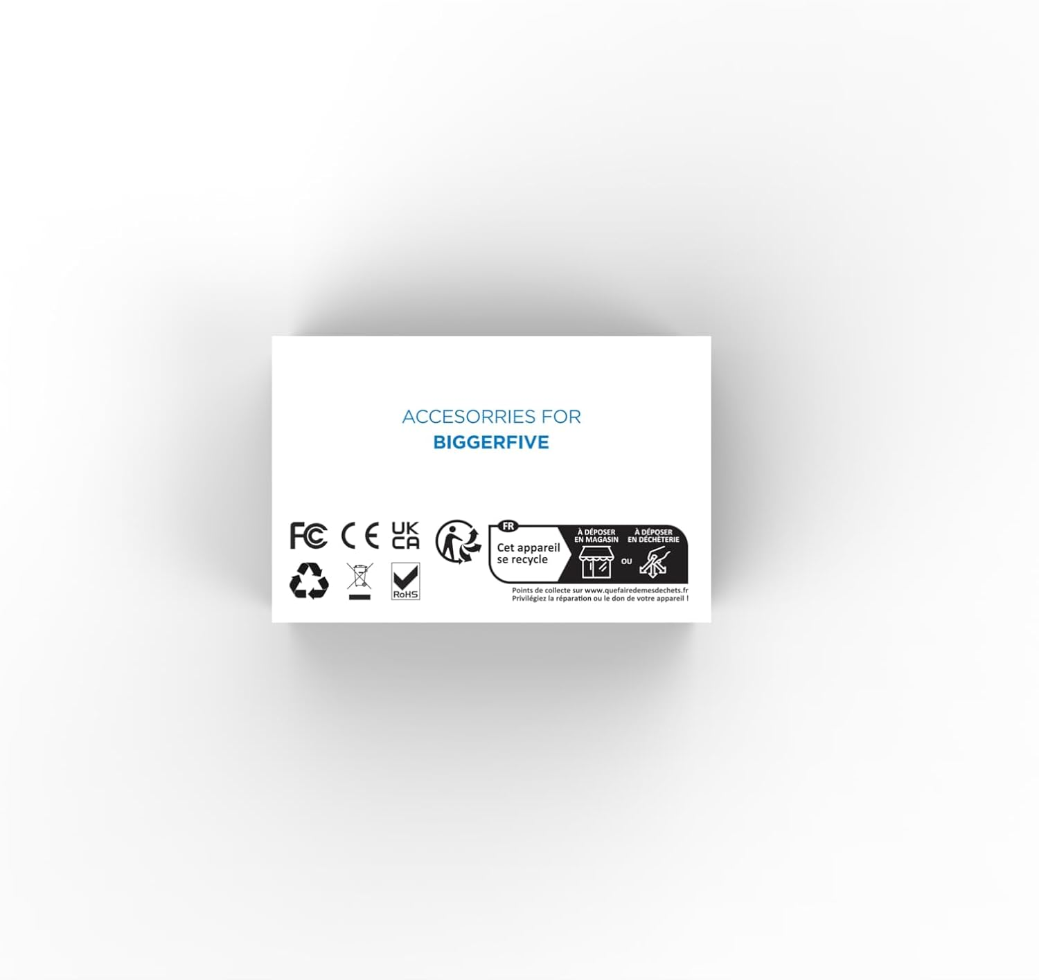 BIGGERFIVE Charging Cable and Adjustable Replacement Strap, Compatible Vigor 2 Children'S Fitness Bracelet, Accessories for Fitness Tracker Smartwatch image number 5