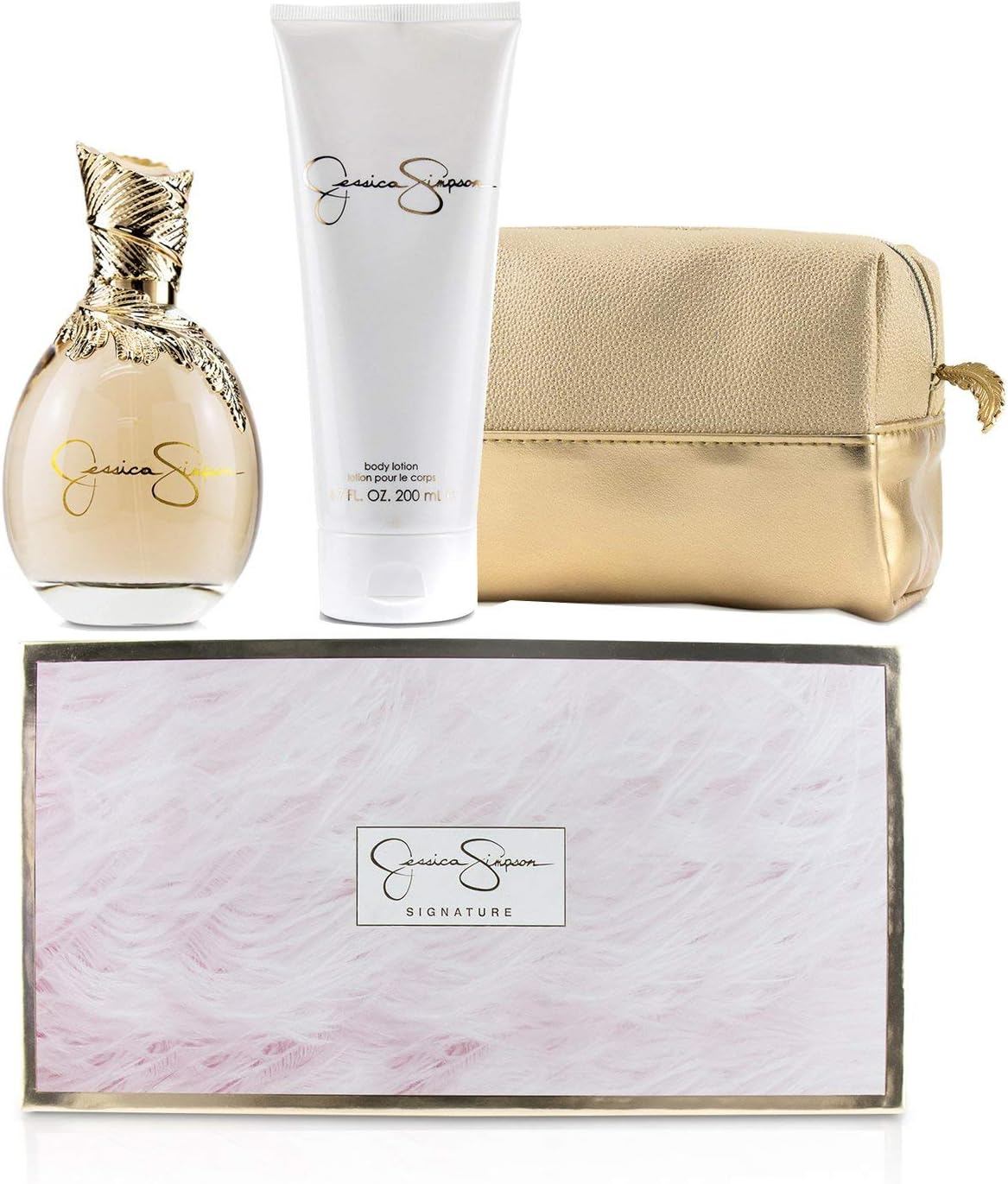 Jessica Simpson Jessica image number 1