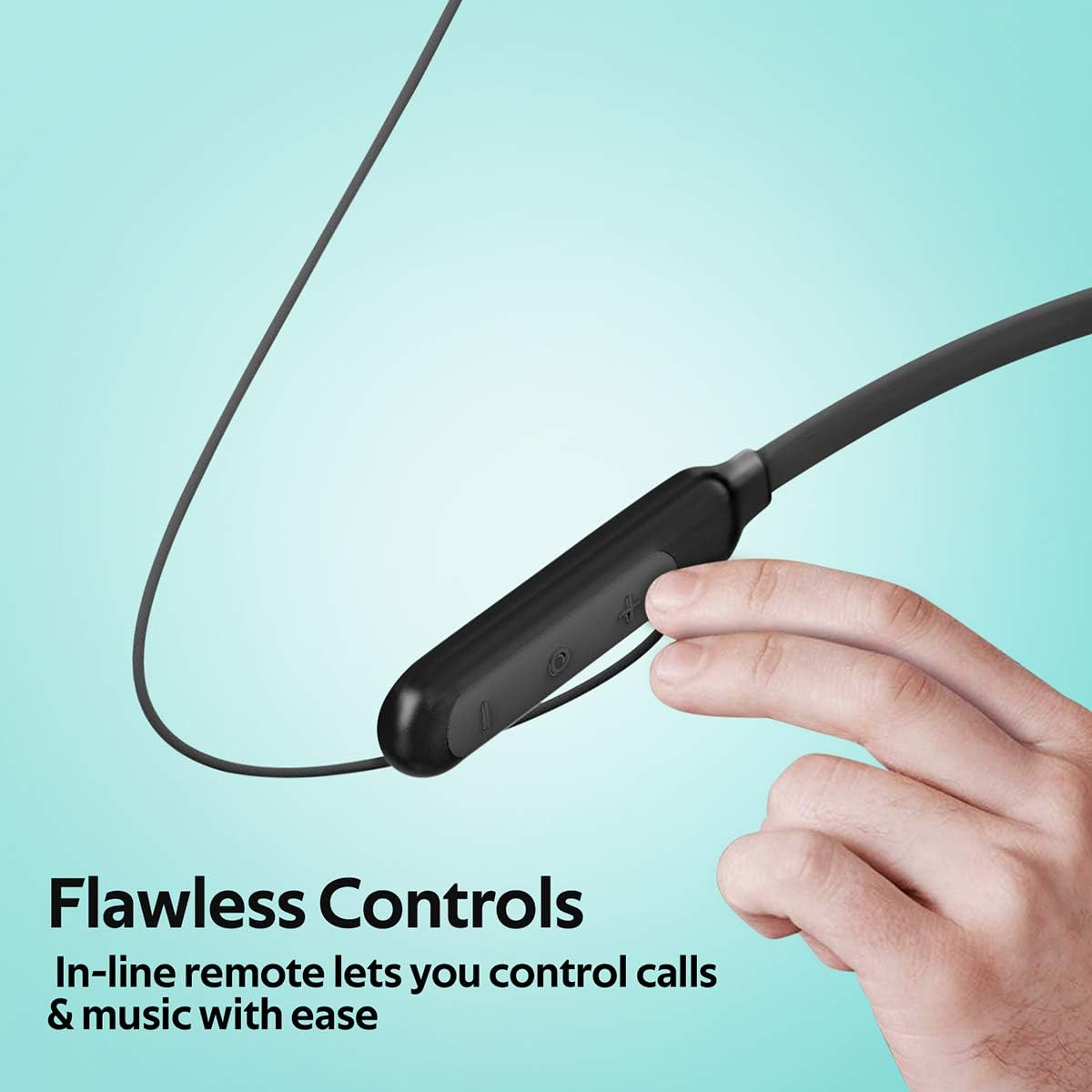 Quartz.Grey Quartz.Grey image number 5