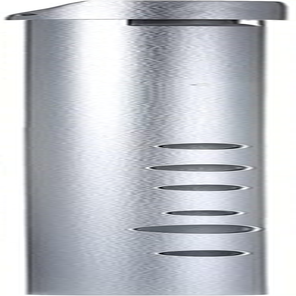 Mingzhe Irish Whistle Traditional Tin Penny Whistle 6 Holes Flute Wind Music Instrument for Beginners Intermediates & Experts- Key of C image number 6