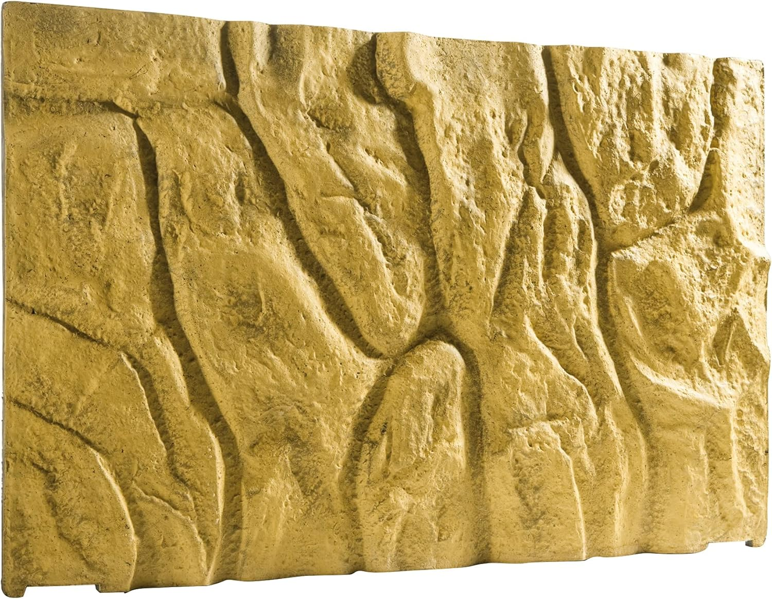 Exo Terra Terrarium Foam Background 90 X 45 Cm image number 3