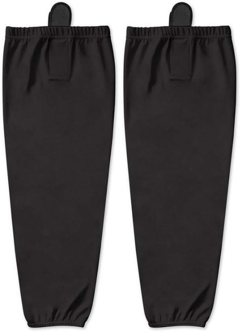 CHAMPRO Shift Hockey Socks image number 3