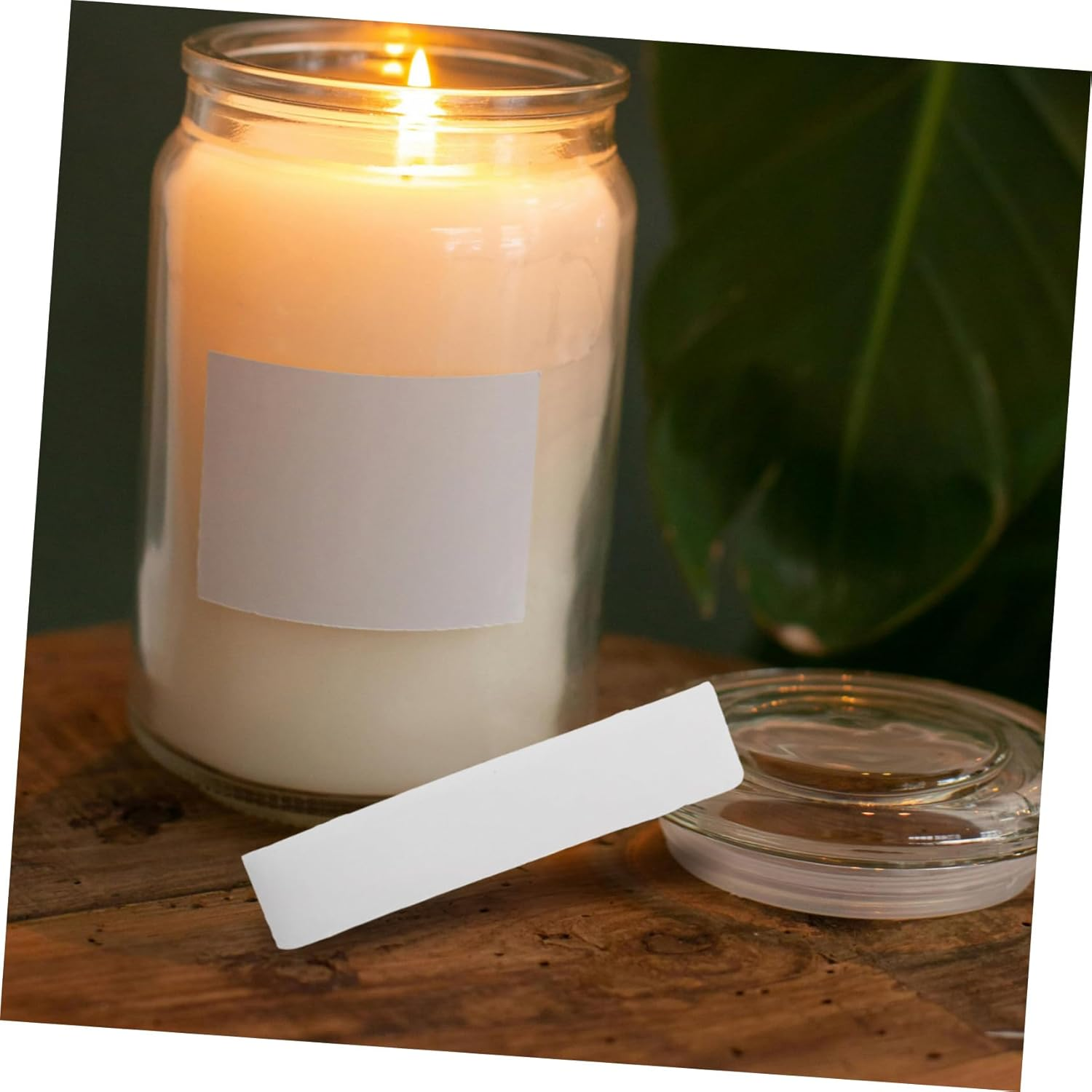 MERRYHAPY Moisturizing Handmade Soap Base Bar Glycerin Diy Organic Soap Makers Kit image number 2