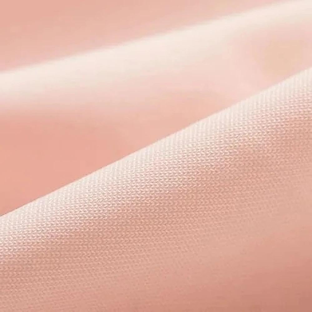 UV Protection Fingerless Gloves for Driving & Outdoor, Touchscreen Sun Gloves for Women with Cool Ice Silk Fabric for Summer - Povtor image number 5