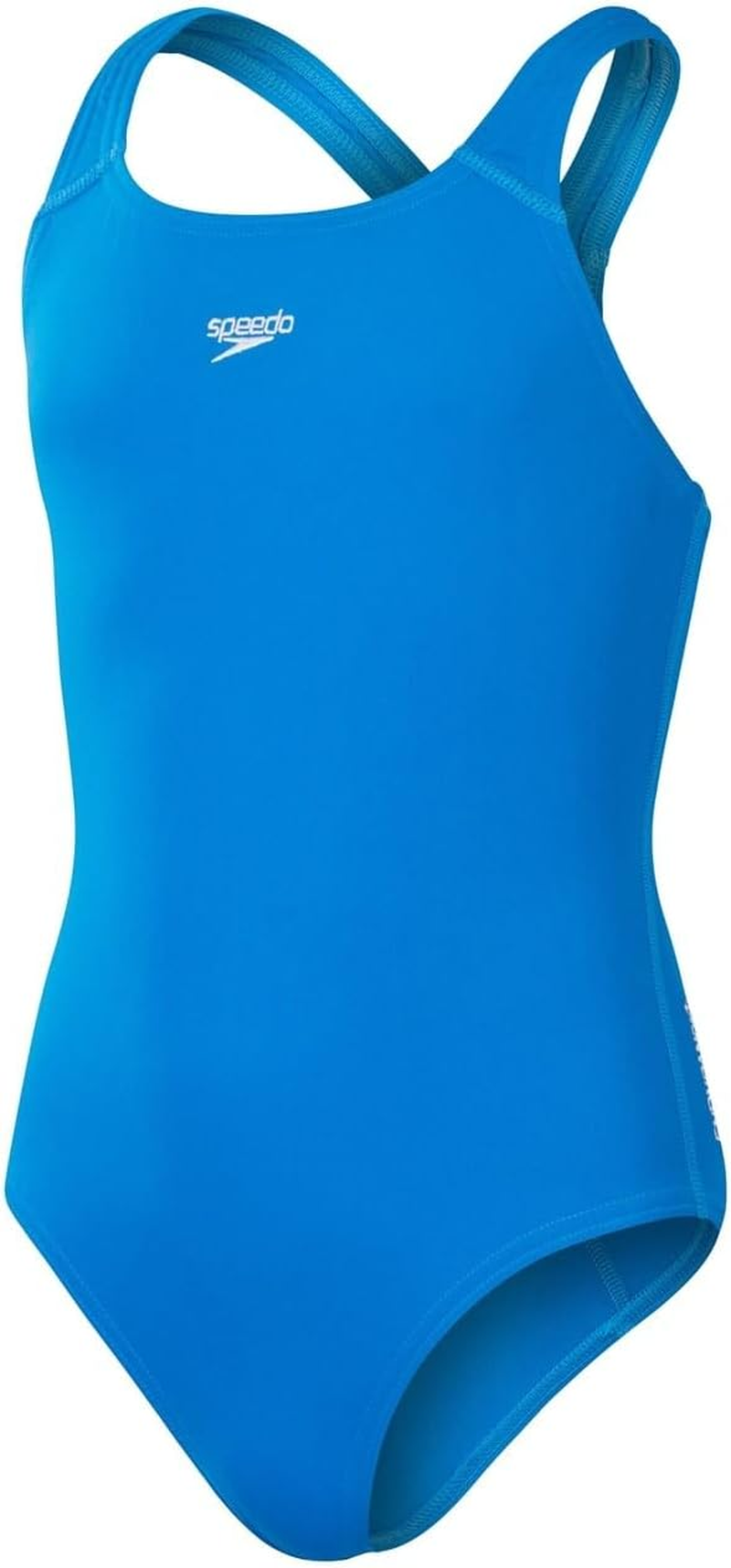 Speedo Women'S Eco Endurance+ Medalist One Piece Swimsuit