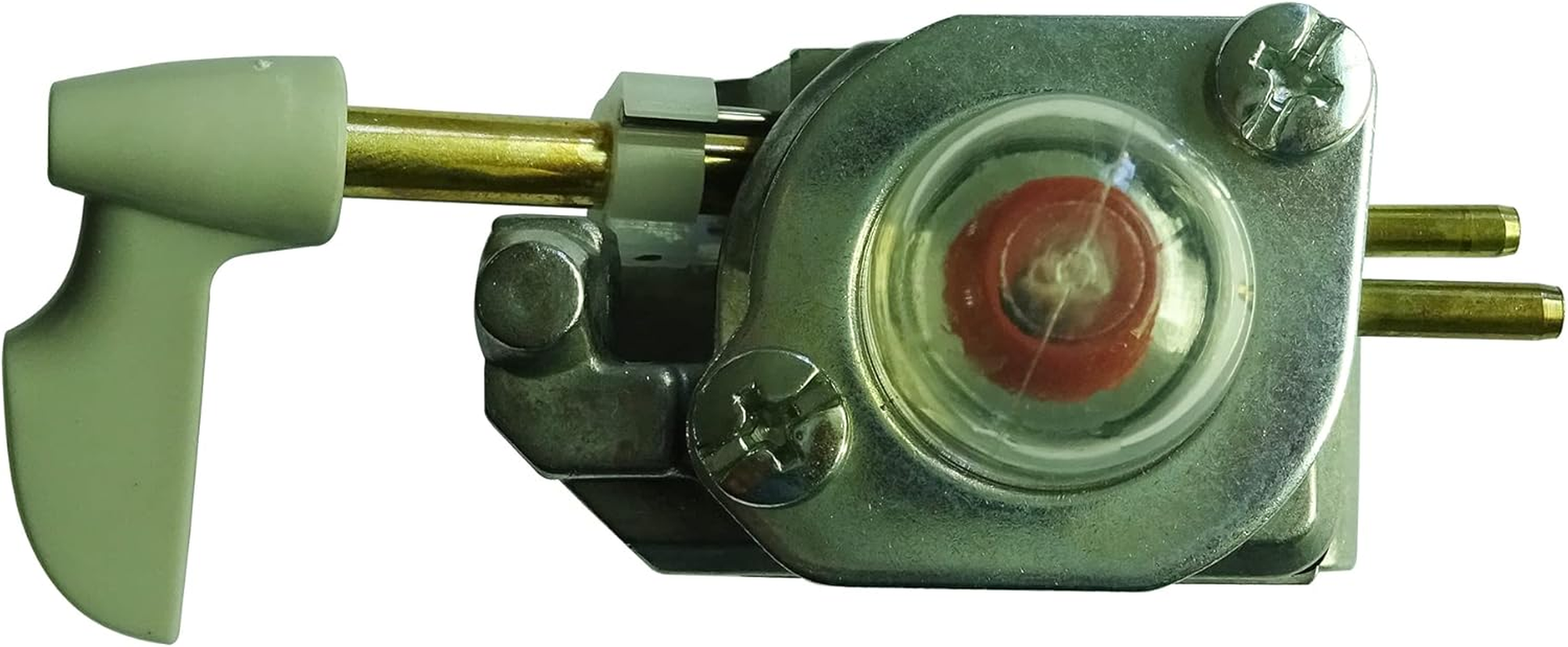 Carburetor for Homelite HBL26YBNC 26B Ryobi RLT26CD Blower HLIC OEM Carburetor