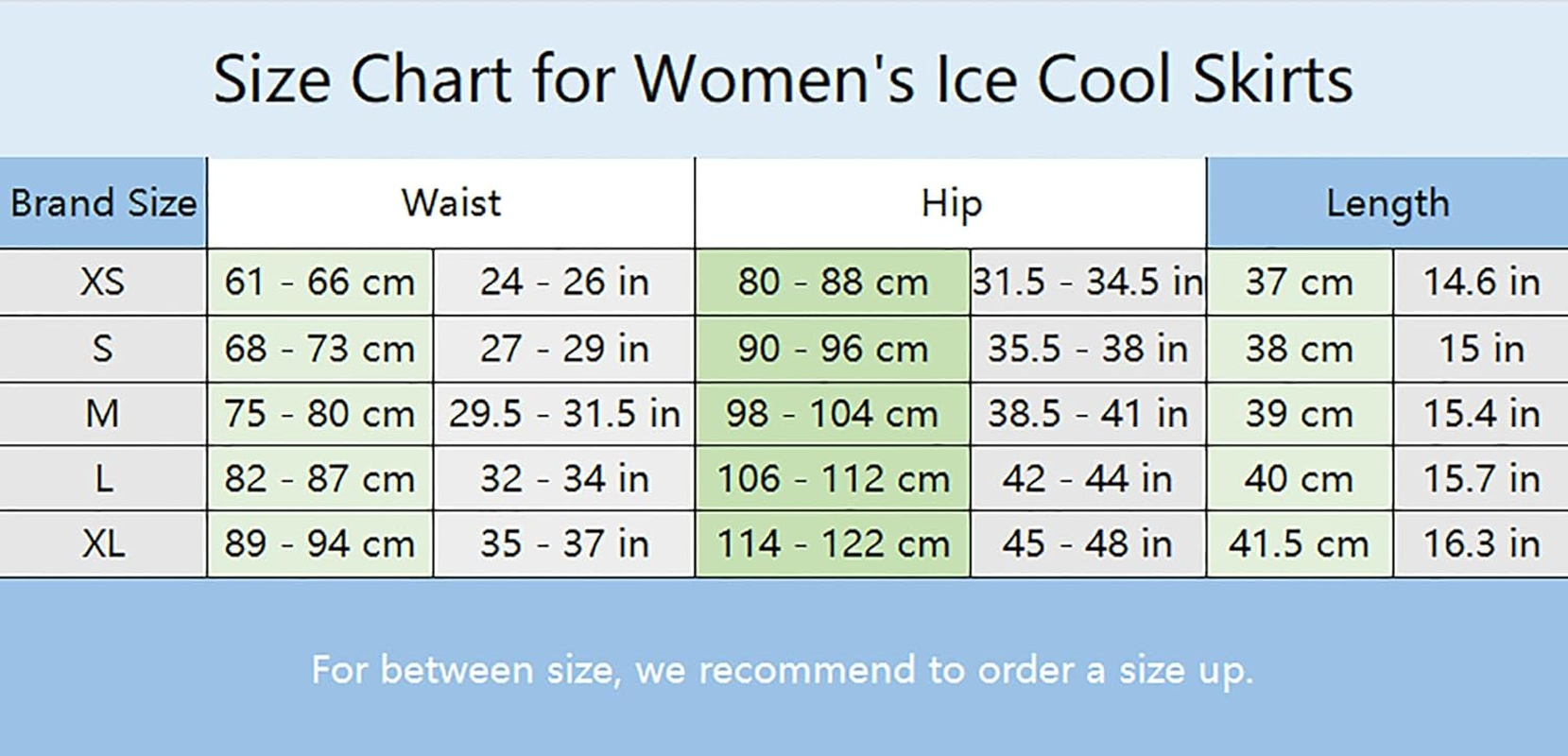 Zingther Women'S Quick Dry Ice Cooling Activewear Sport Skorts for Tennis, Golf, Badminton, Fitness and Running, Girls' Pleated Skirts with Built-In Shorts