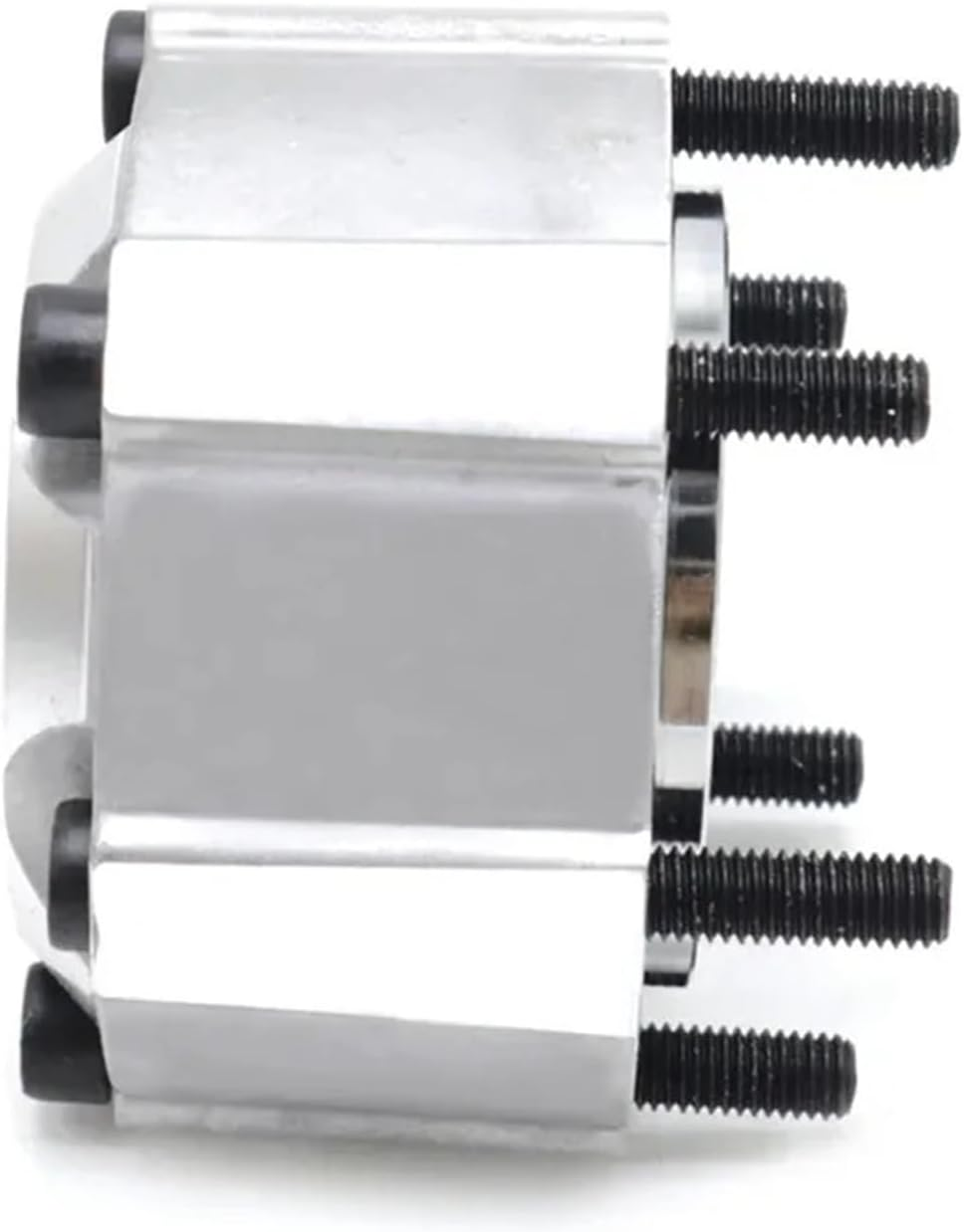 VMDWAQ Fit for N-I-S-S-A-N 4X4 D21 D22 Pickup Xterra Pathfinder Navara Free Wheel Locking Hub Padlocks 28 Splines Leading-Edge-40250-2S610 image number 1