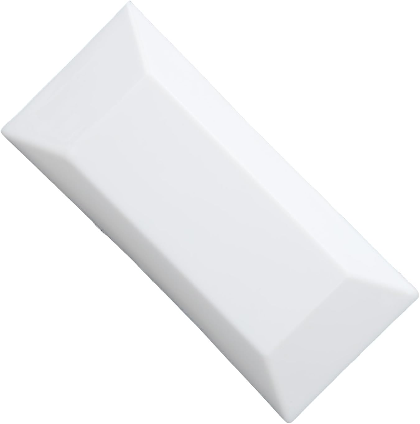 Cryfokt Car Dome Light Lens,Aerial Dome Light Lens anti Impact Fit for F-100 Truck, Cryfoktuxbrge93Mt image number 5