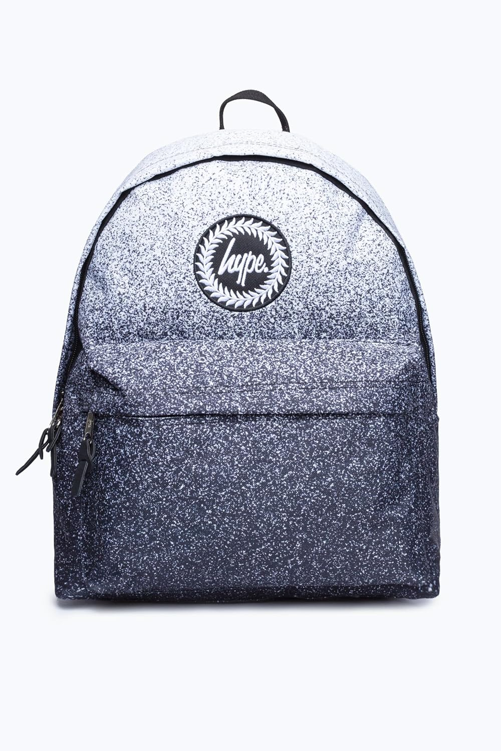 Hype School Casual Backpacks for Kids Boys Girls Men and Women
