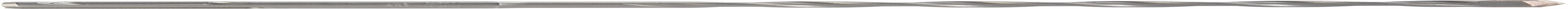 HAWERA B80006 Sds-Plus Hammer Drill Bit, 3/16-Inch by 14-Inch image number 3