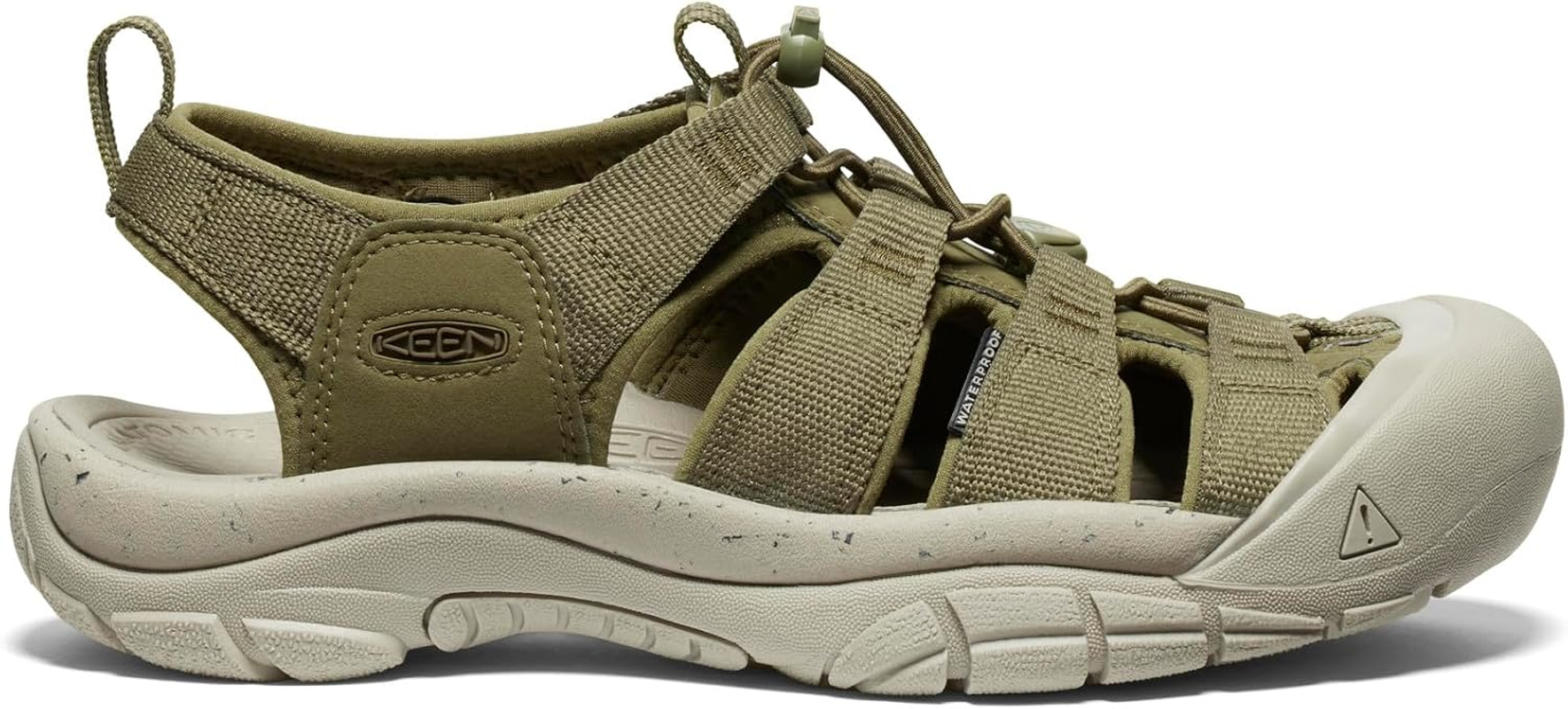 KEEN Men'S image number 3