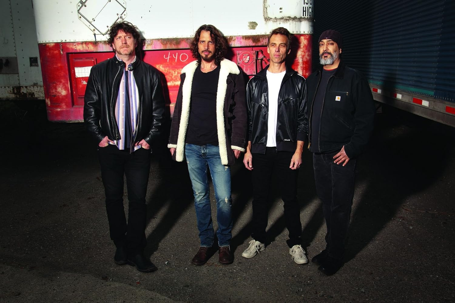 King Animal image number 3