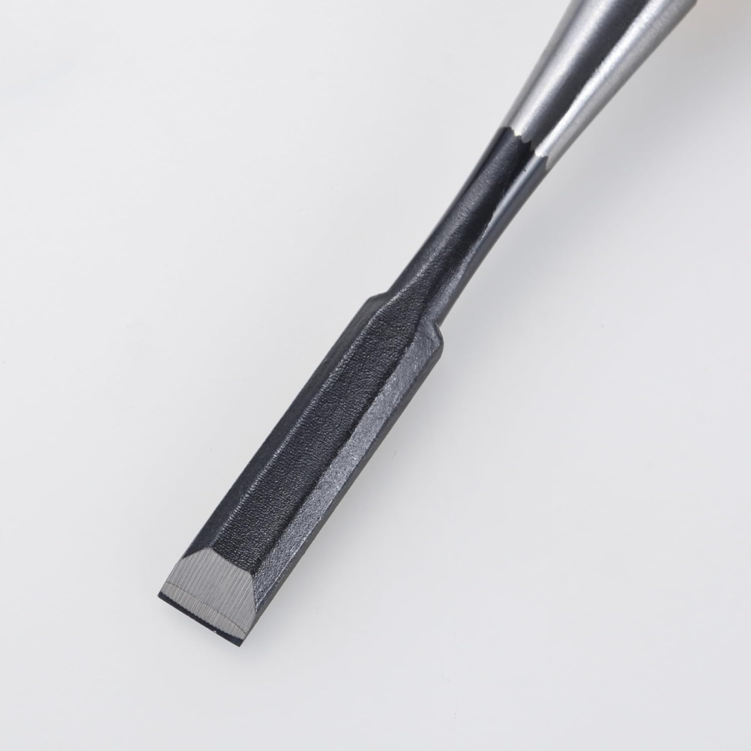 Takagi Gisuke Pursuke Only 0.6 Inches (15 Mm)