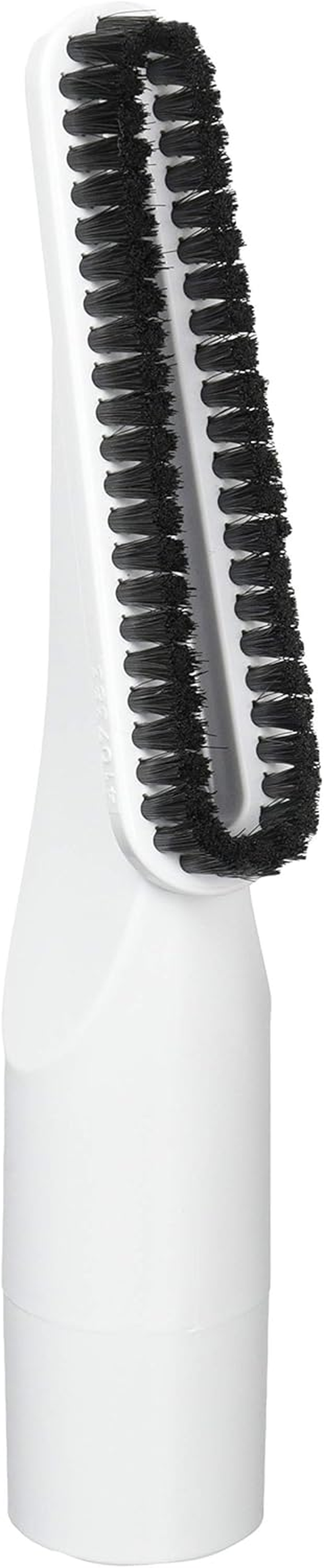 Makita (MAKITA) Shelf Brush (SW) A-65931