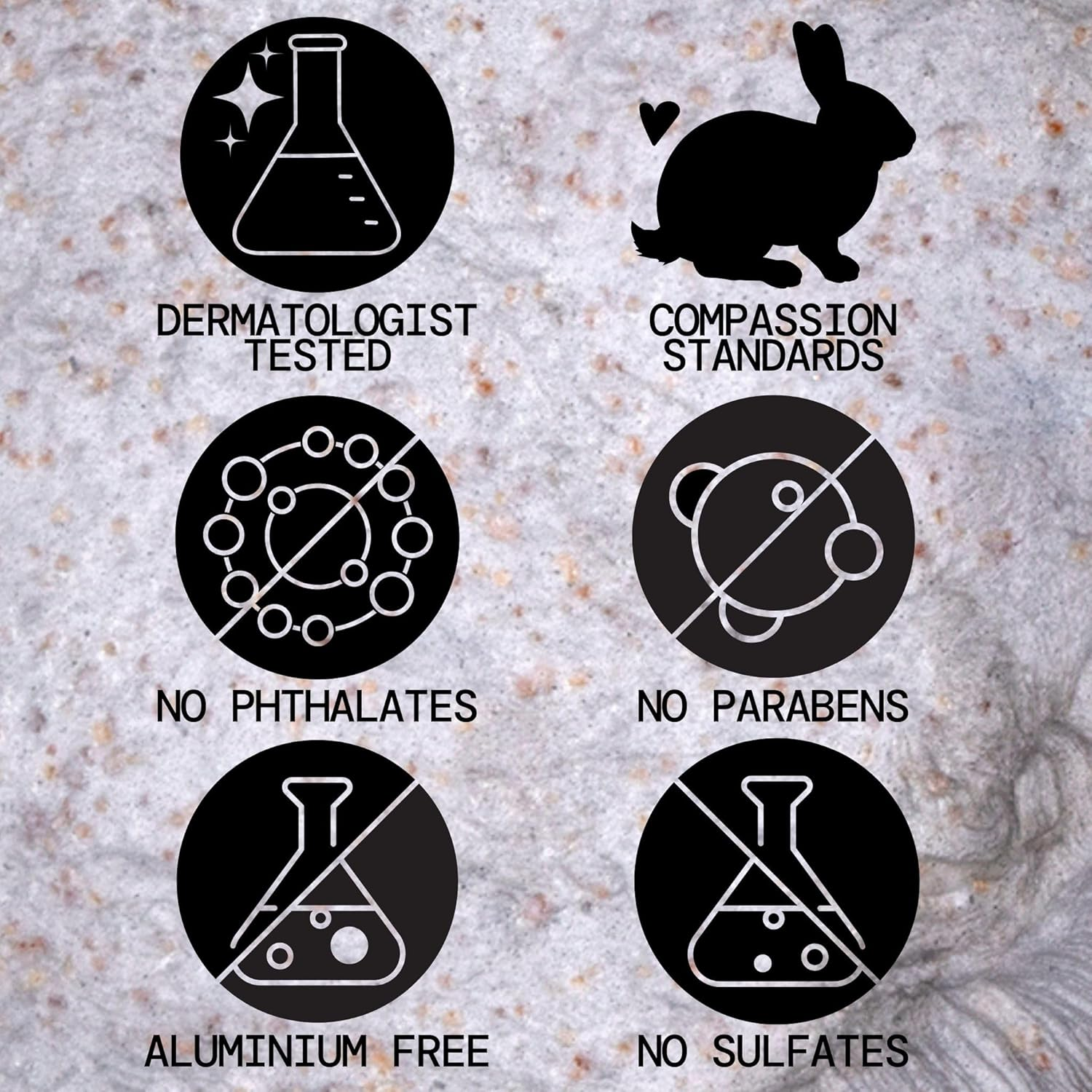 Pacifica Alight Multi-Mineral BB Cream 29 Ml, No. 6 Medium image number 6