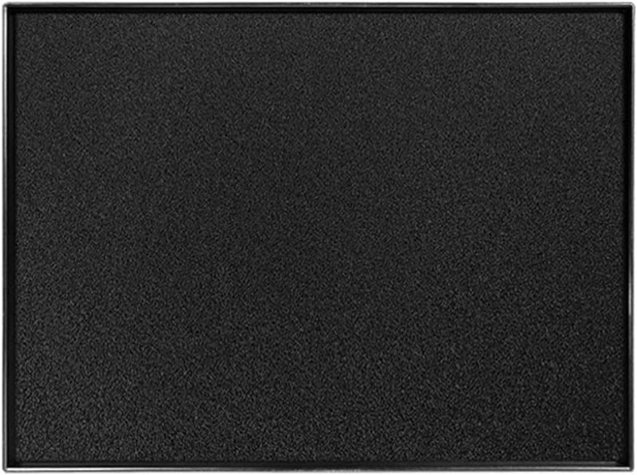 Projector Tray Holder Platform Pallet Laptop Notebook Pallet Tray 1/4 Conversion Screw Projector Tripod Stand Shelf image number 6