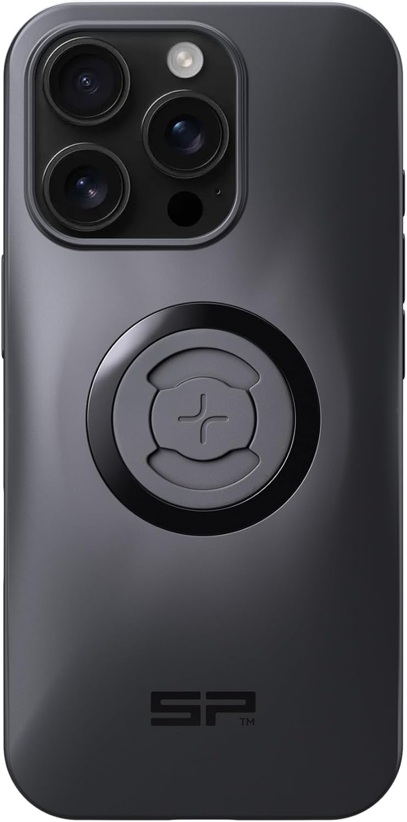 SP Connect Phone Case | SPC+ | Compatible with Iphone 16