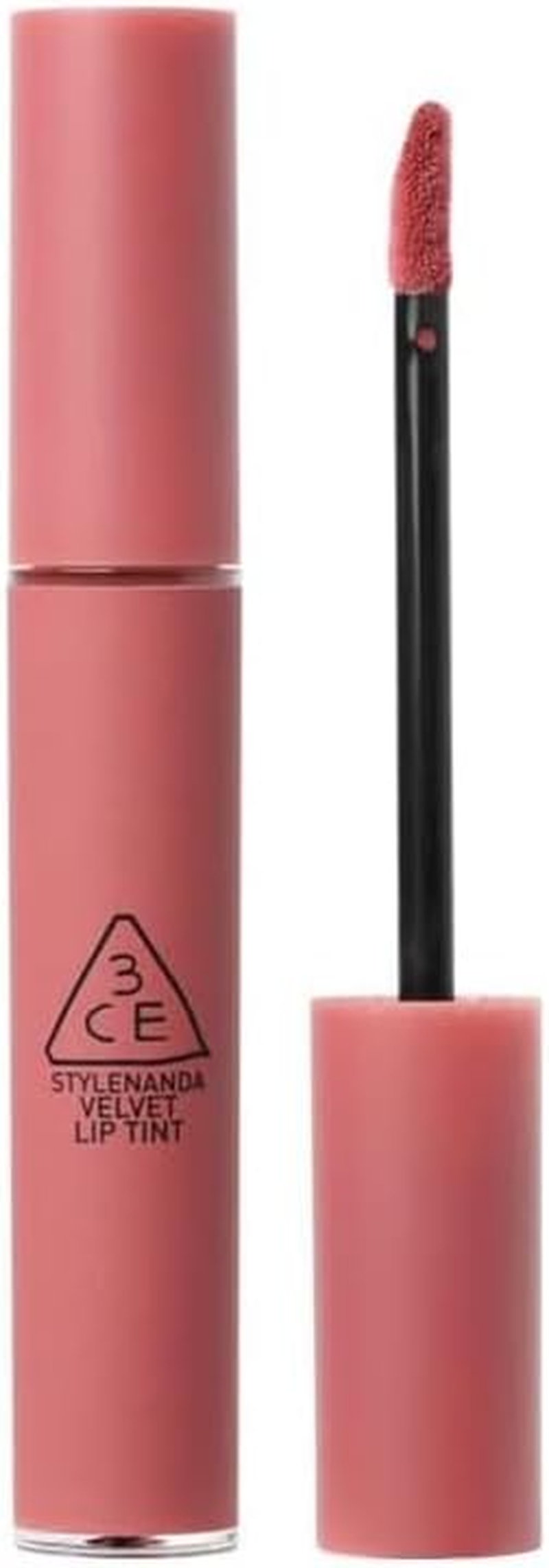 3CE Velvet Lip Tint image number 6