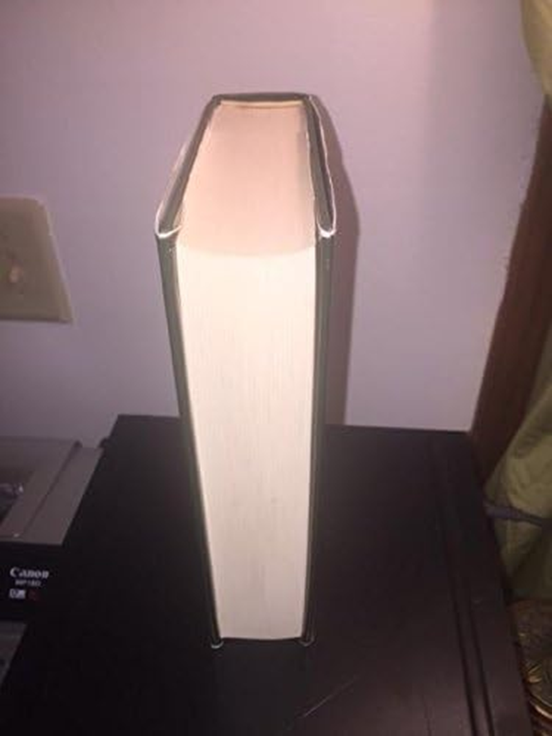 The Metaphysics of the Healing image number 2