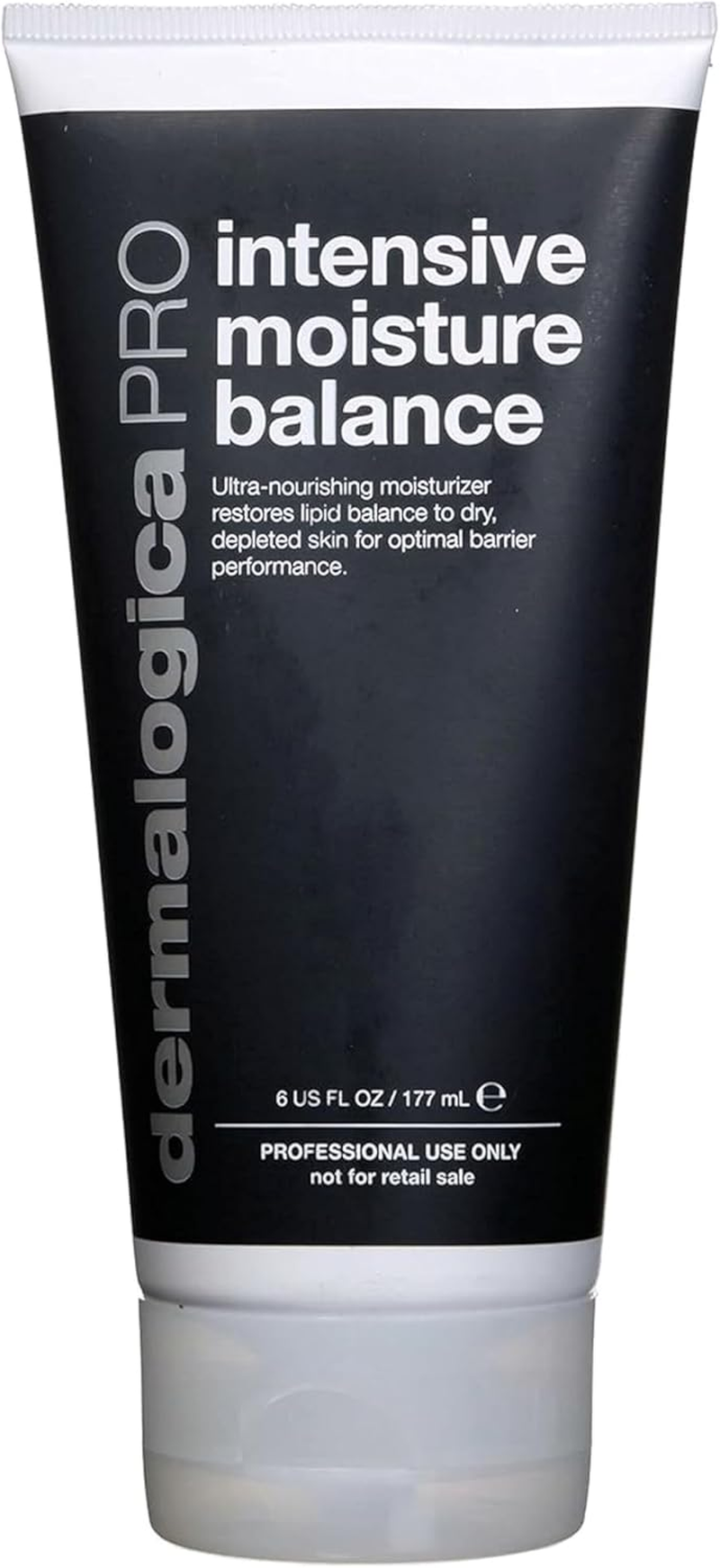 Dermalogica Dermalogica Intensive Moisture Balance