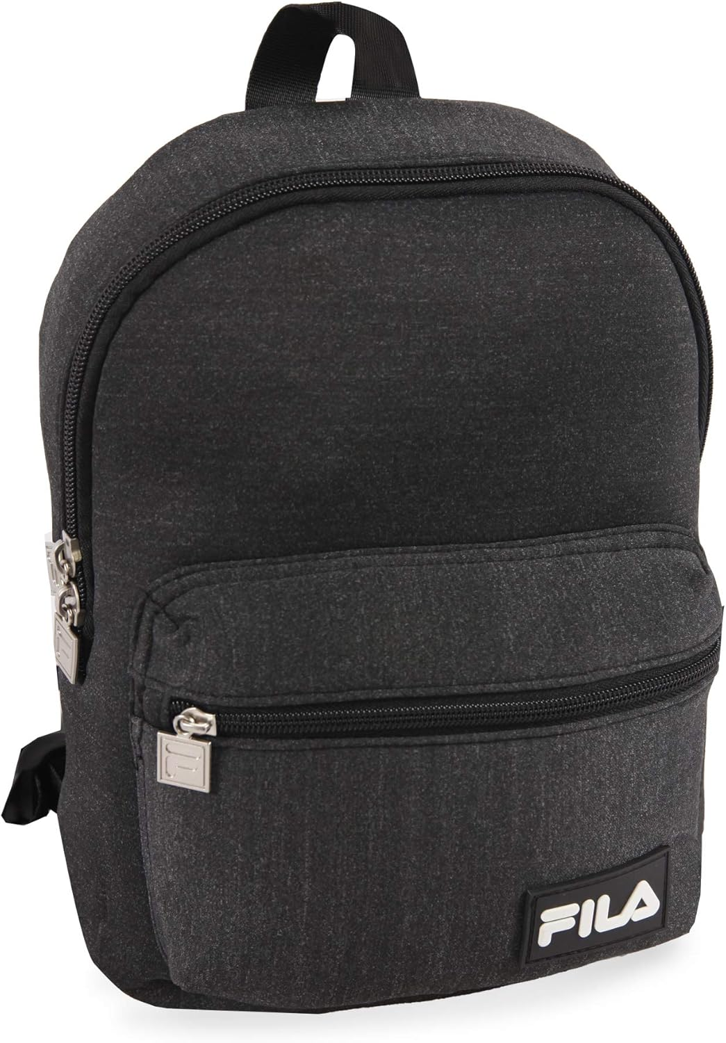 Fila Backpack image number 5