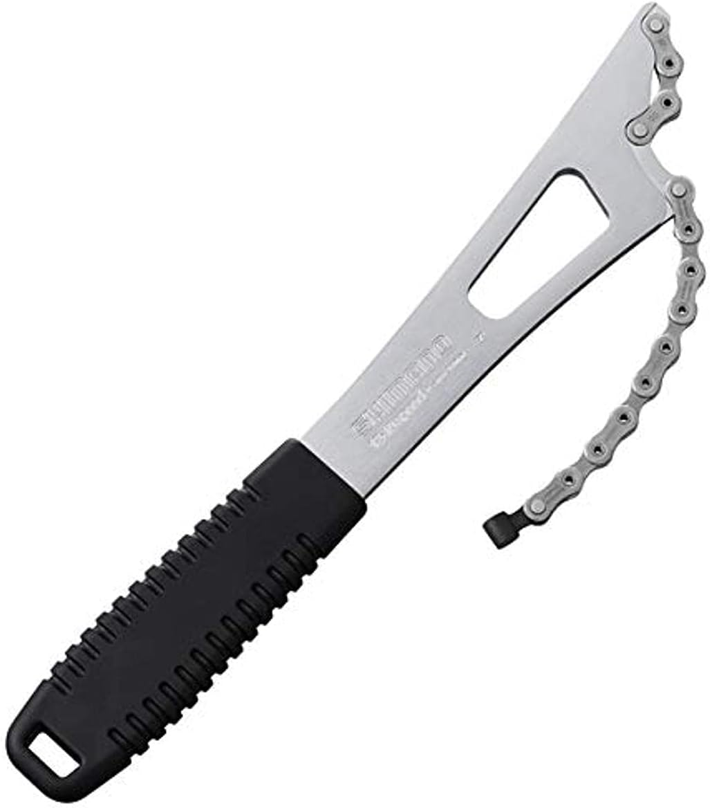 Shimano Unisex'S TLSR24 Bike Parts, Standard, One Size