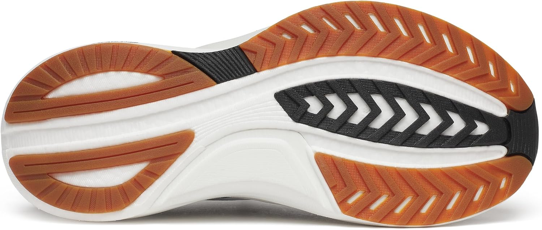 Saucony Womens Tempus 2 image number 2